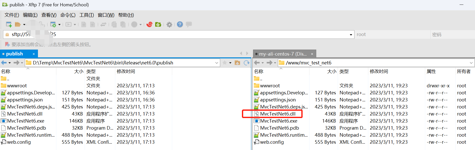image-20230312144310762